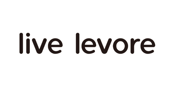 Live Levore