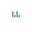 Live Levore logo